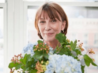 Buďte plní elánu aj