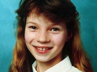 Zo sivej myšky škandalózna