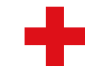 Červený kríž