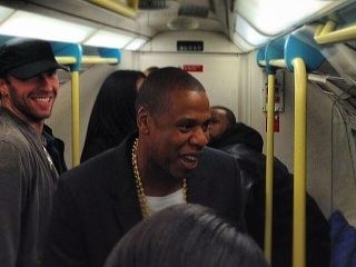 Slávni hudobníci prišli na