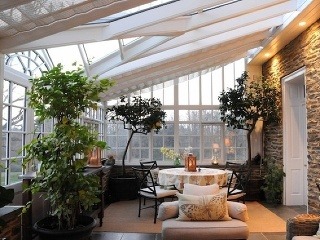 20 tipov na slnečné