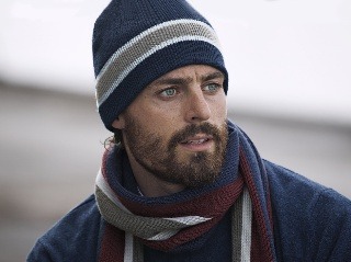 Tchibo - Móda, ktorú