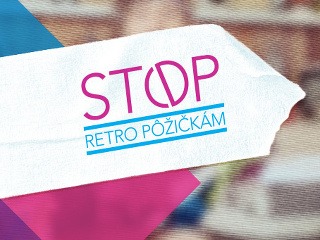 Ako si vypočítate najvýhodnejšiu