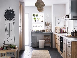 Pozrite si 5 horúcich