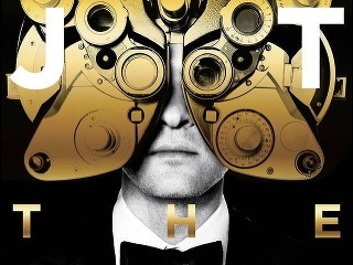 Justin Timberlake - The
