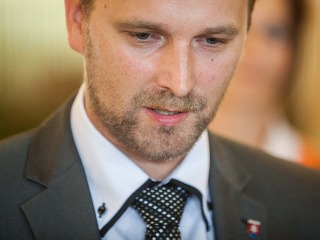  Jozef Viskupič