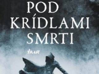 Predpovedali mu, že jedného