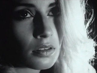 Mária Čírová - videoklip