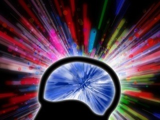 Precvičovanie pamäte je vo