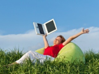 Konečne naozaj dobré správy: