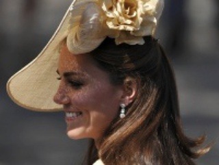 Najväčšie tajomstvá o krásnej