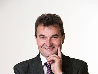 Stanislav Kováč