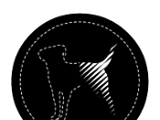 Logo Vrtieť psom