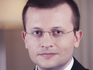 Matej Varga