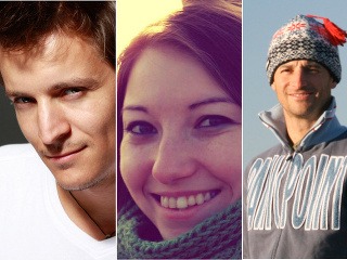 Zarábajúci na portali Jaspravim.sk.