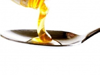 Med je najklasickejším prirodným