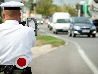 Šialený návrh: Maximálna povolená