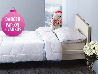 Rozbaľte si svoj darček