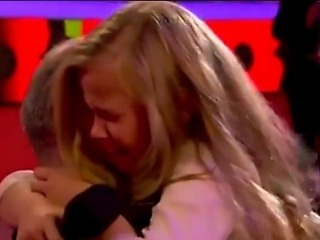 VIDEO, ktoré rozplakalo Britániu: