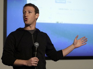 Chytré podnikanie: Facebook zdvojnásobil