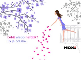 Túžite po skutočnom Rómeovi?