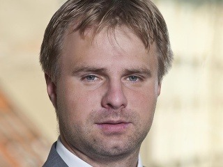 Michal Zajíček