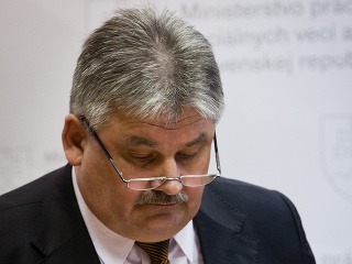 Ján Richter