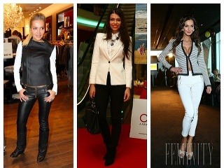 Sexi diva Dara Rolins,