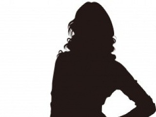 Muži poskladali z celebrít