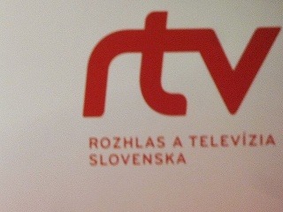 Boj o slovenského diváka