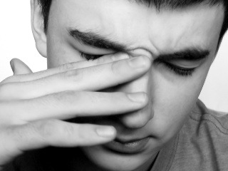 Desivá pravda: Práce je