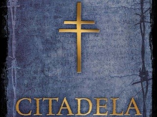 Zomreli, aby mohli iní