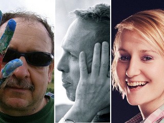 Konferencia Happy Company