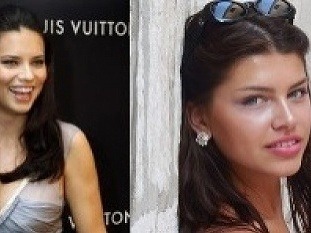 Neuveriteľná podoba slovenských celebrít