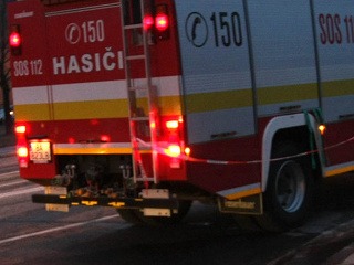 Neďaleko Košíc vybuchol plyn: