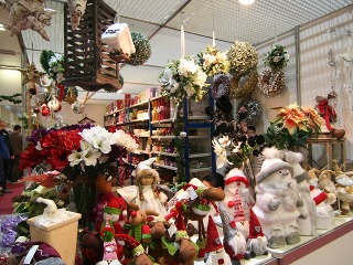 Tradične štedré a veselé