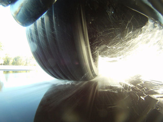 Dôležité je, aby zimné