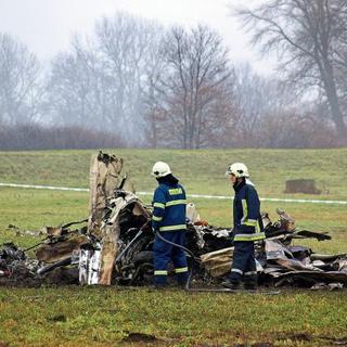 Vypátrali zlodejov, ktorí okradli