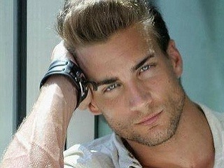 Najsexi gynekológ na svete: