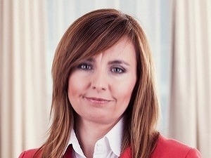 Špecialista na pôžičky bude