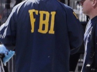 FBI vyšetruje streľbu blízko
