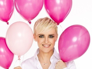 Sexi krátkovlásky slovenského šoubiznisu: