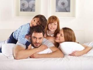 Darujte si na Vianoce