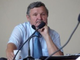 Jozef Šimko
