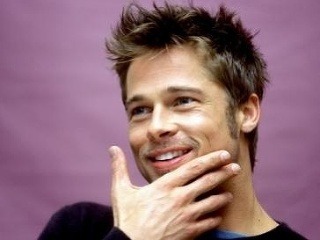 Lámač ženských sŕdc Brad