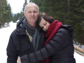 V našich knihách je