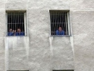 Slovenských väzňov čakajú za