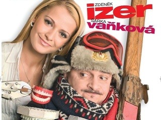 Turné 4 mostíkov prichádza