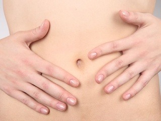 Niektorí ľudia sa v