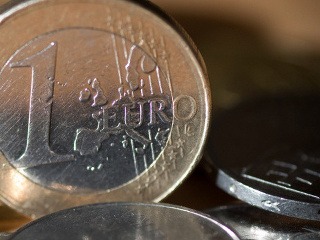 Euro čakajú zlé dni:
